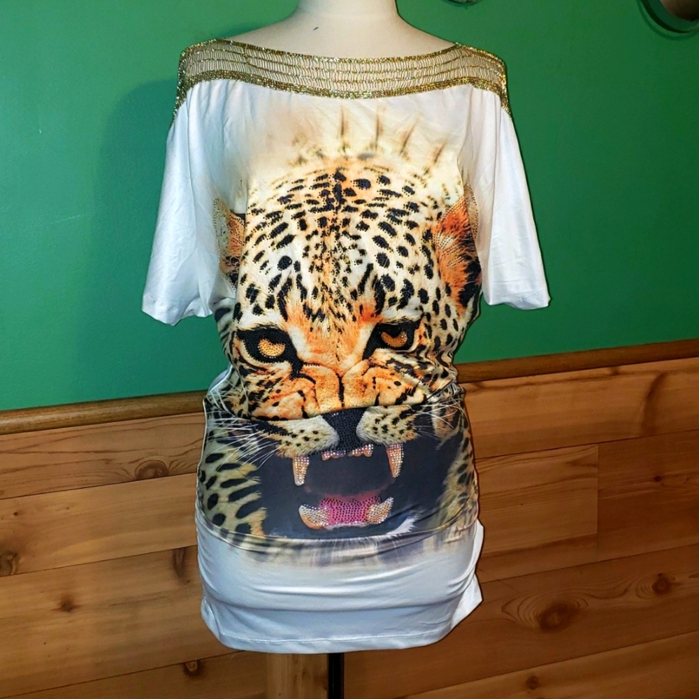 Fashion Top